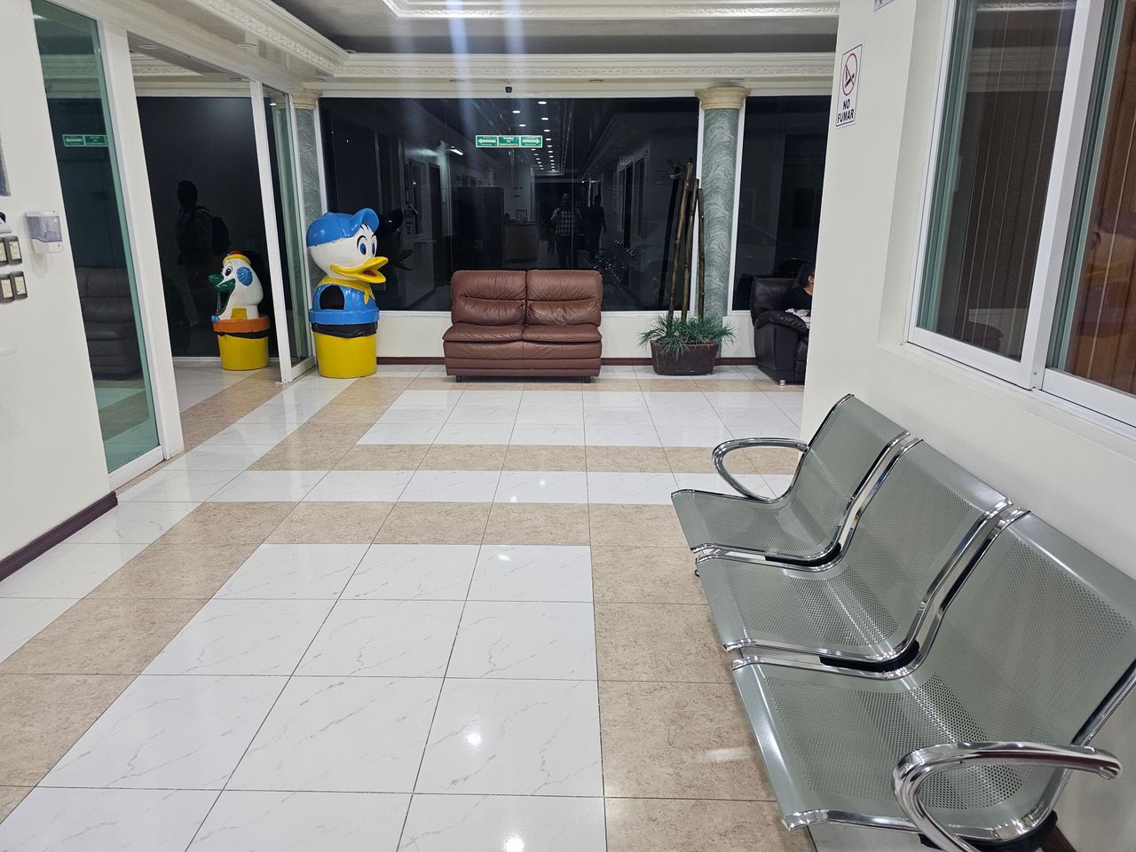 Jaime Galvan Alaniz-33