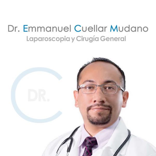 Emmanuel Cuéllar Mudano-0