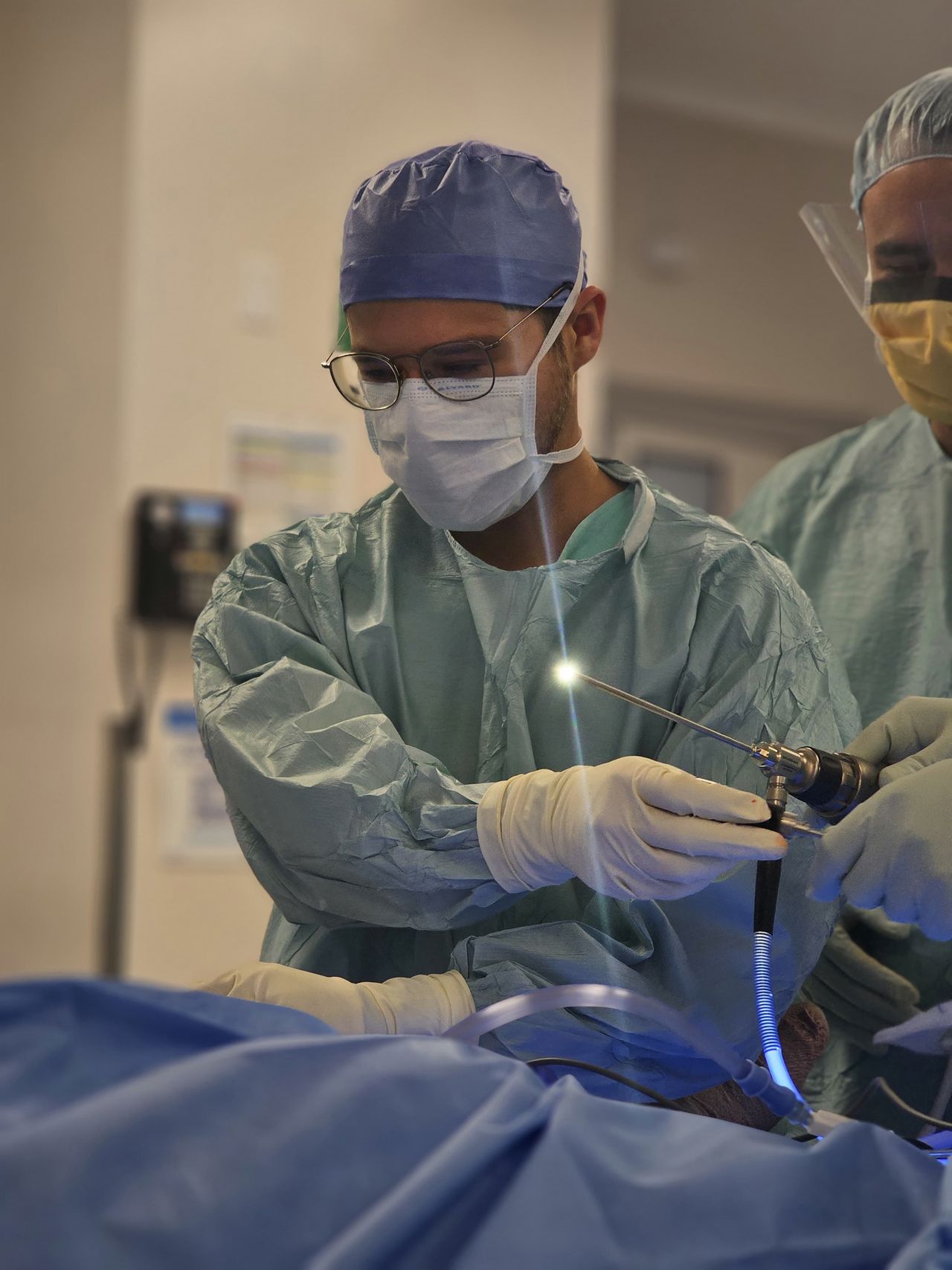 Omar Agüero Álvarez-2