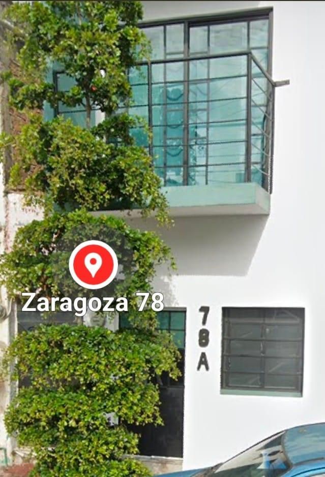 Ana Fernanda Rodríguez Vázquez-2