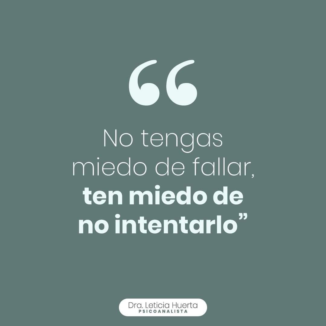 Leticia Huerta Jiménez-8