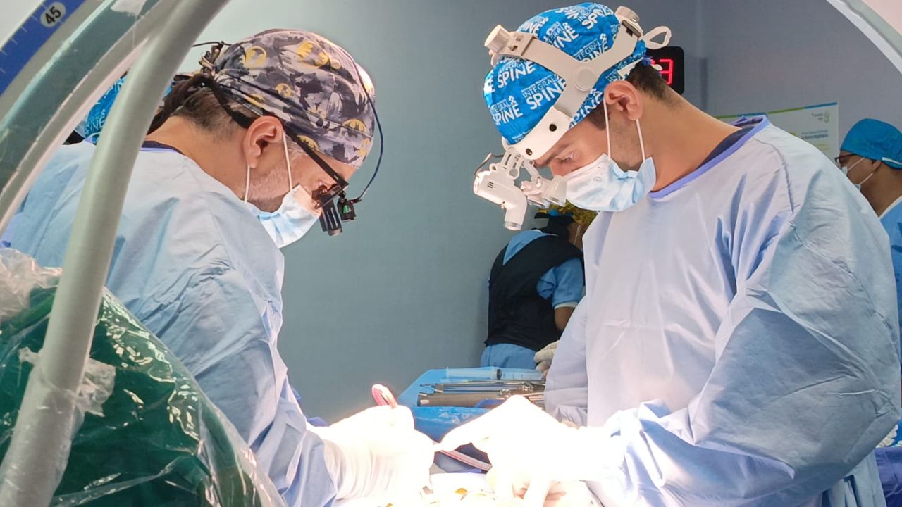 Gamaliel Velasquez Jimenez-11