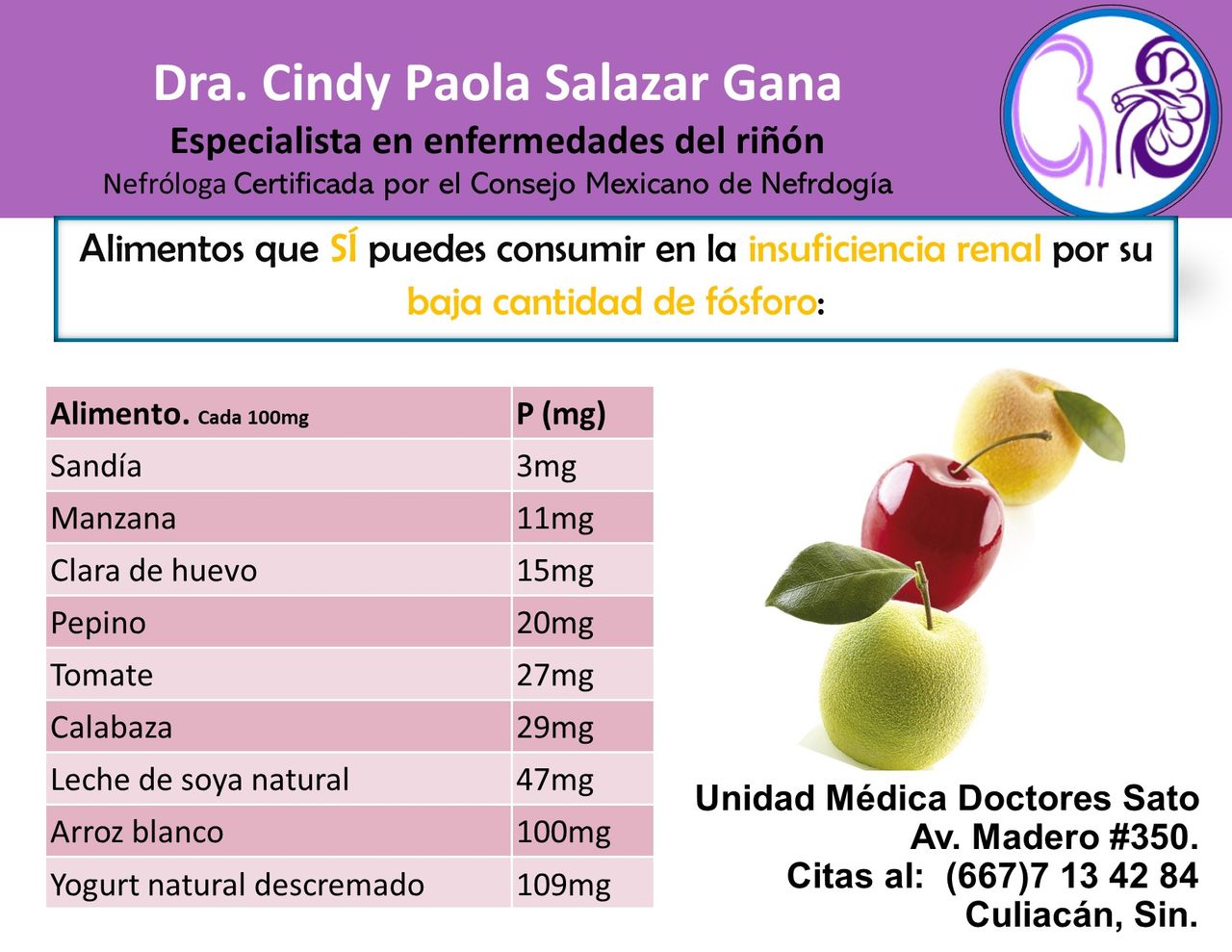 Cindy Paola Salazar Gana-18