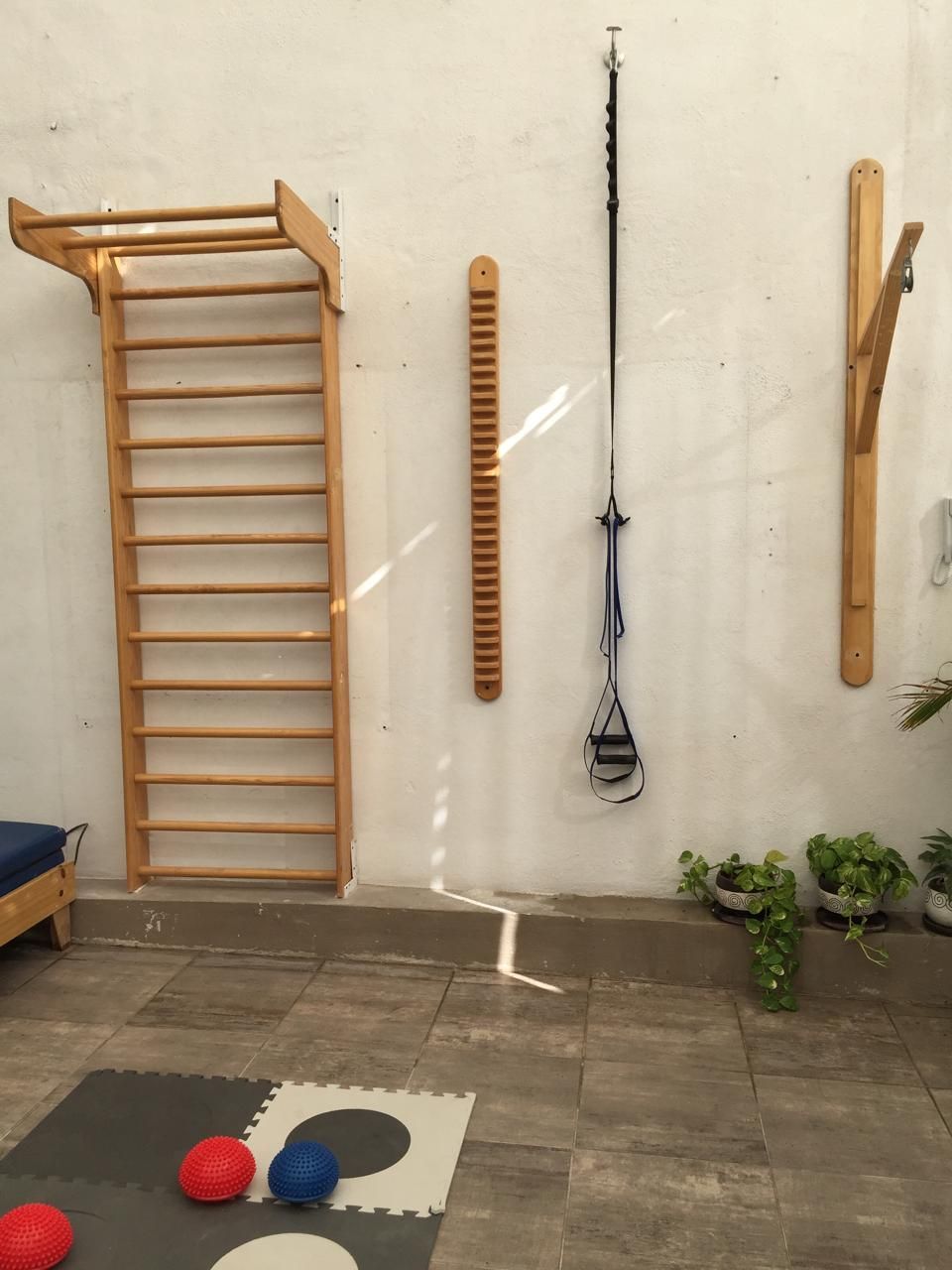 Marx Ricardo Cartagena Rivero-4