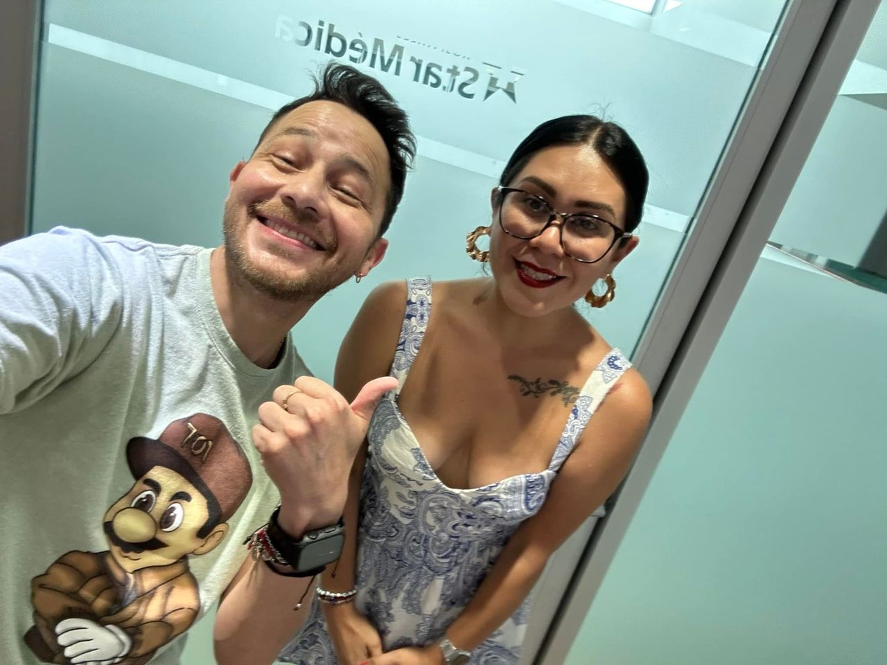 Abril Silva Rodríguez-45