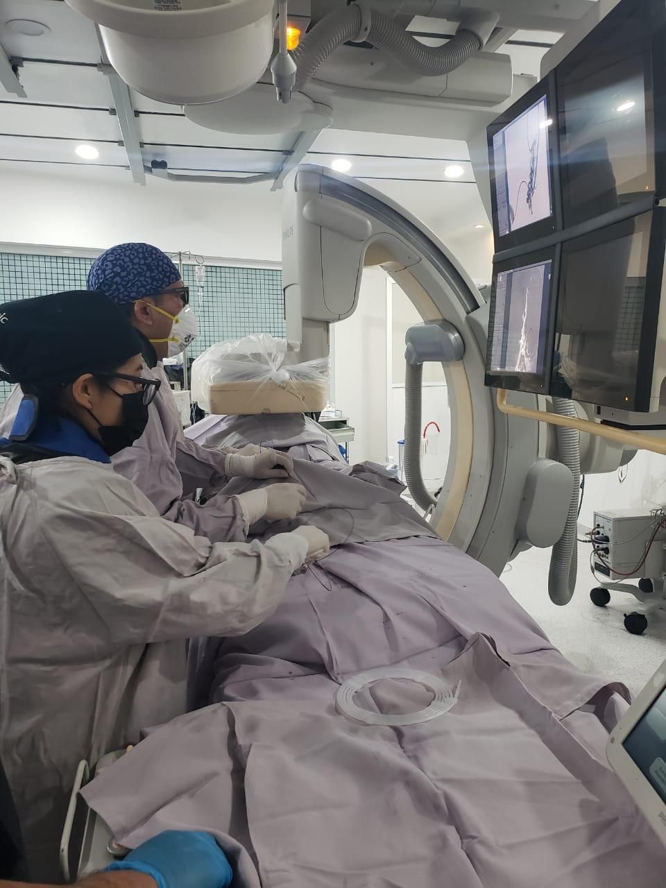 Roberto Águila Márquez-32