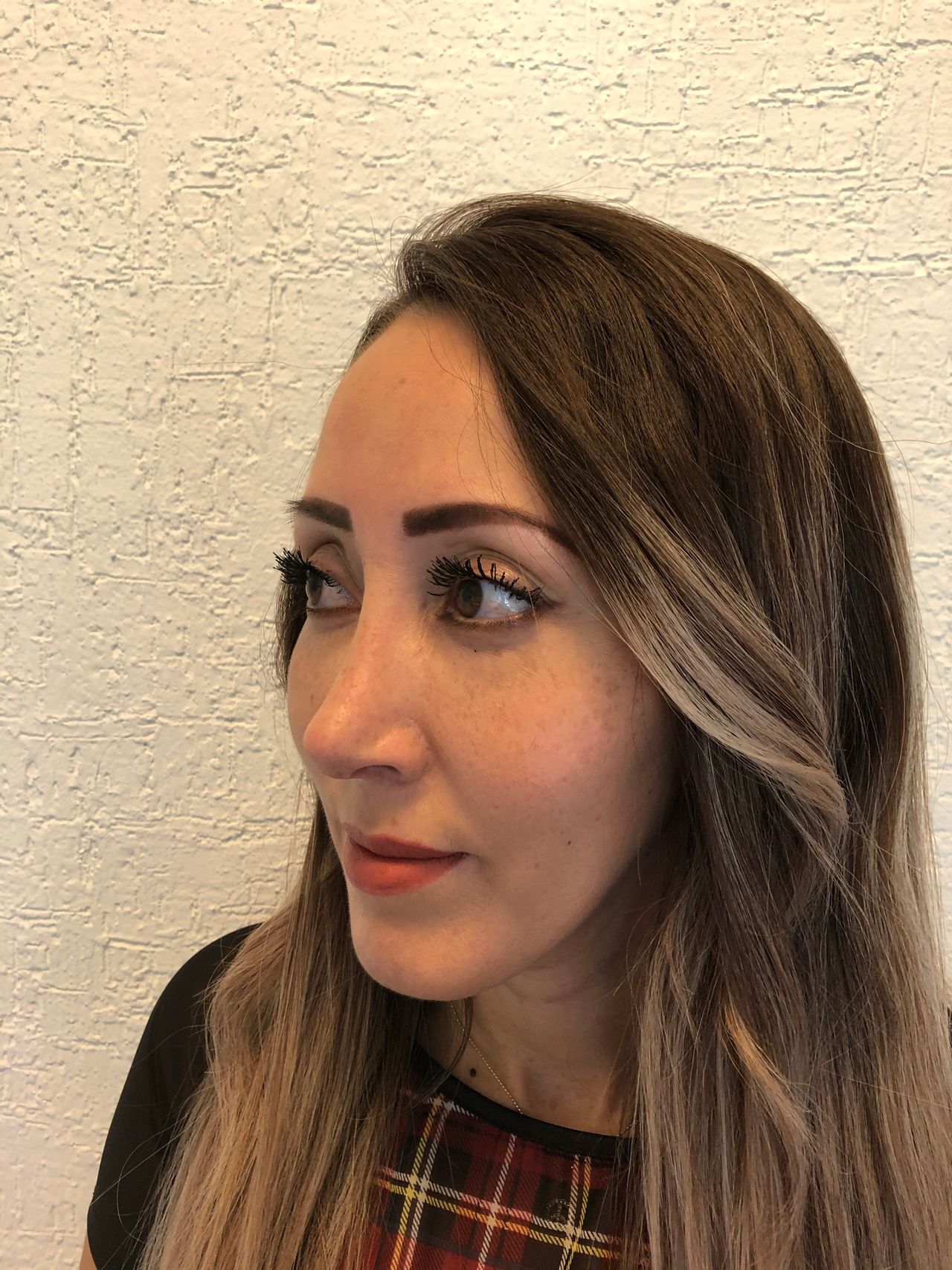 Elsa Elena Byerly Rosas-9