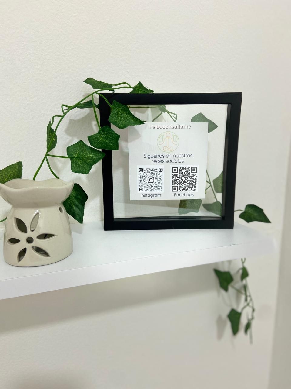 Jimena  Cedeño Casillas-10