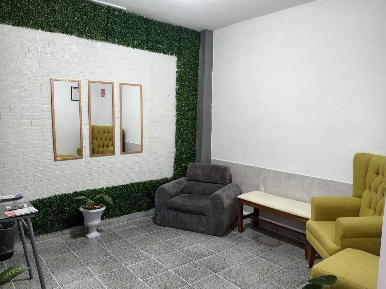 Karla Sainz Arcos-19