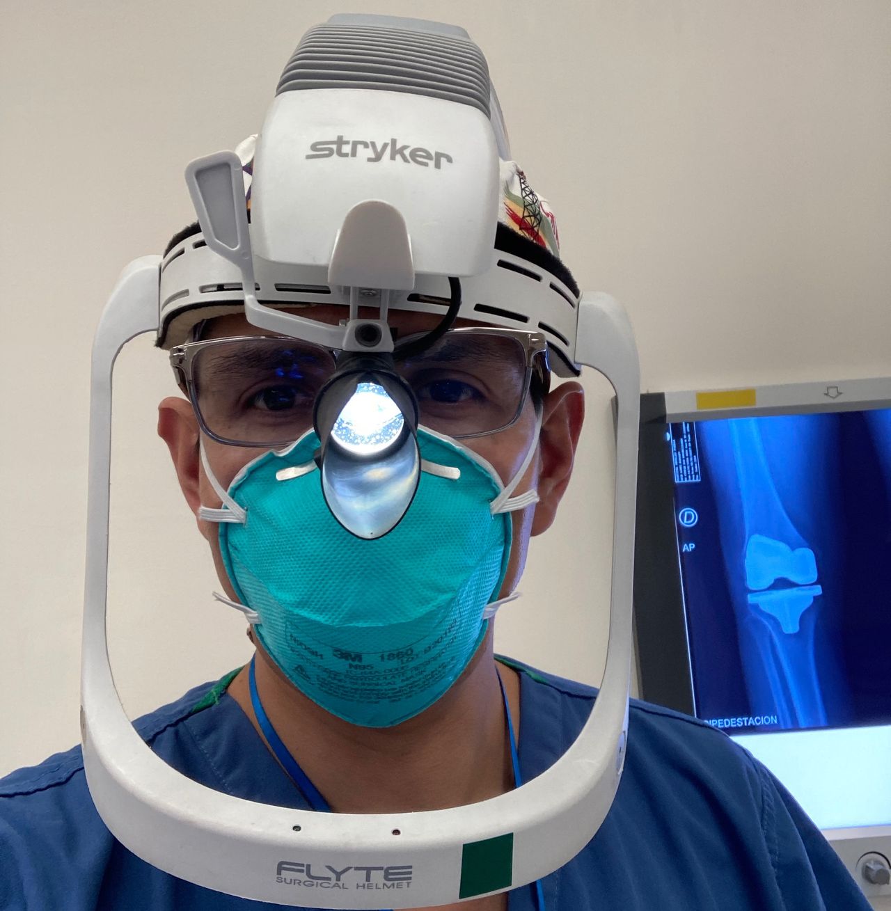 Giovanny Santander Becerra-30