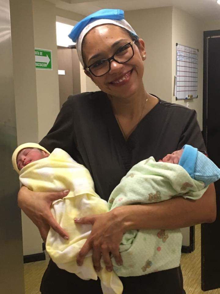 Nayeli Martínez Jaime-41