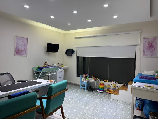 Pamela M. Tenorio Quiroz-0