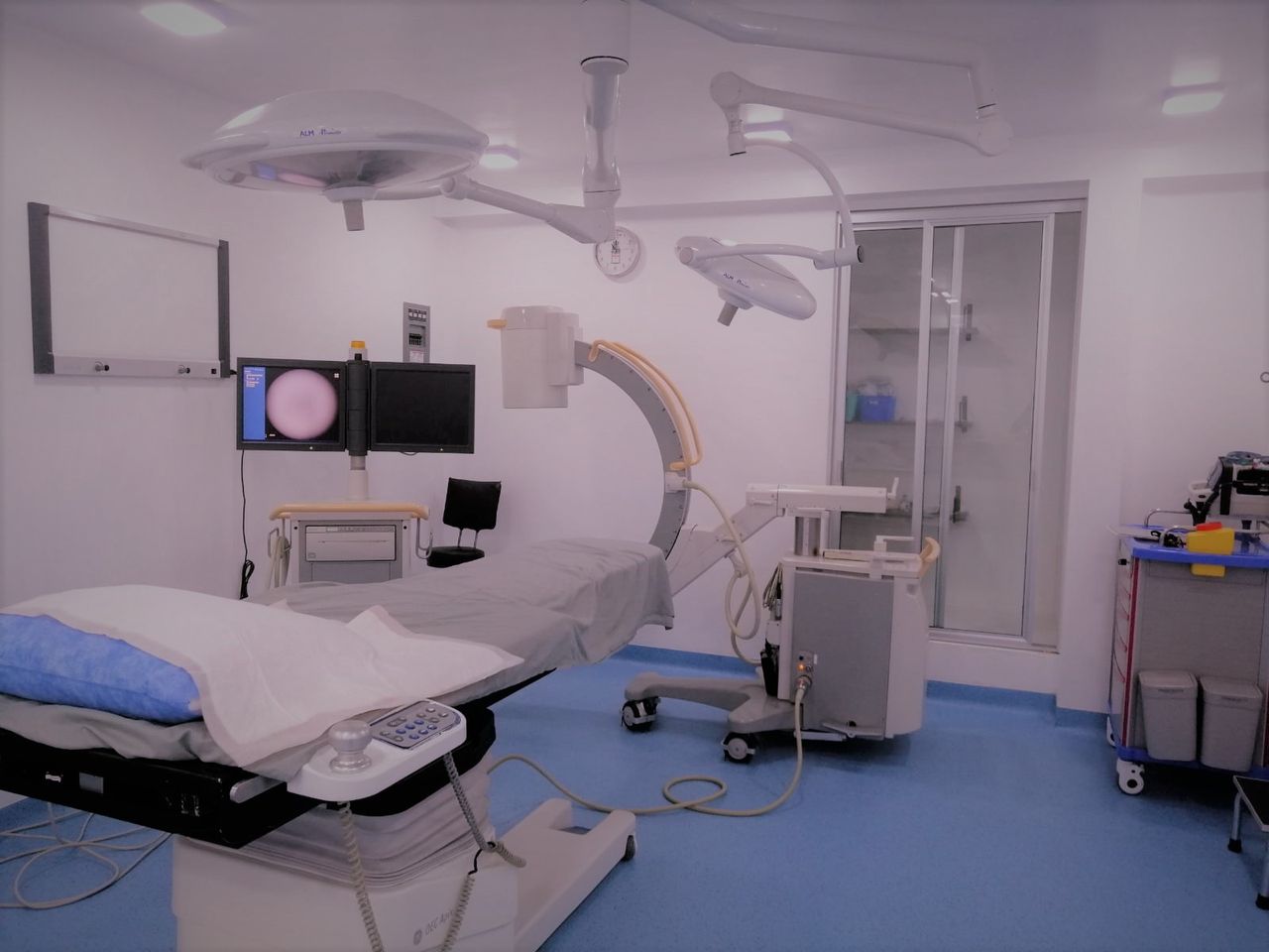 Roberto Rios Gómez-2