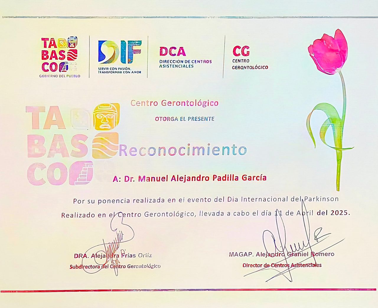Manuel Alejandro Padilla García-40
