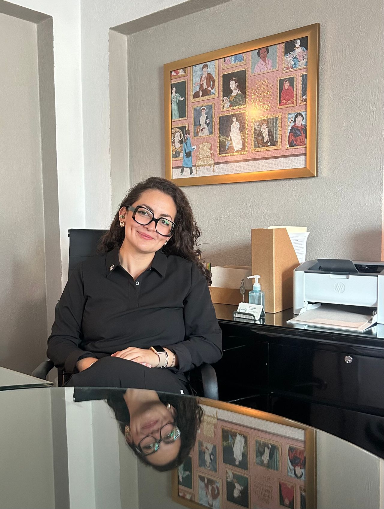 María Fernanda Villegas Rodríguez-5