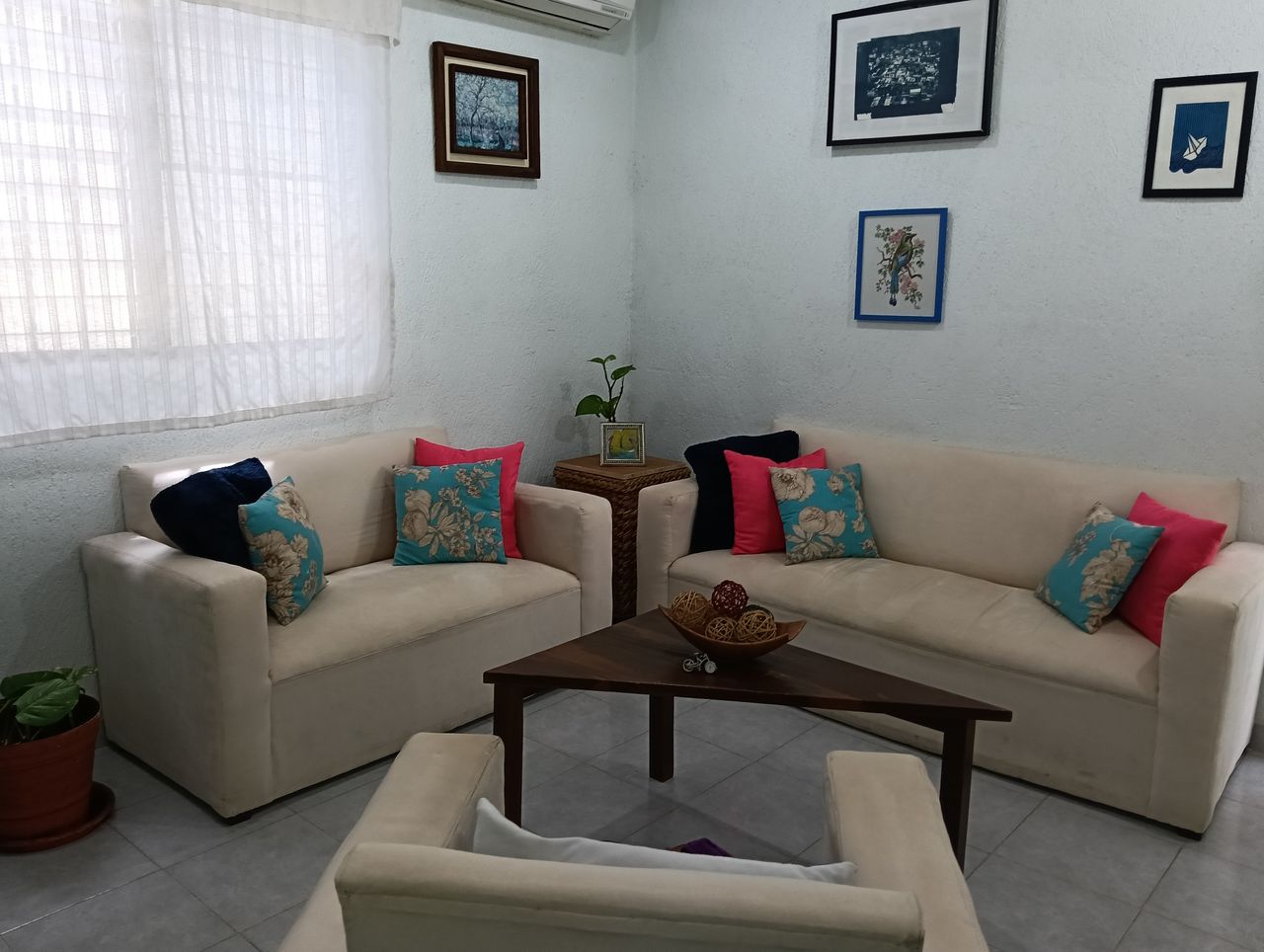 Cynthia Sosa Infante-2