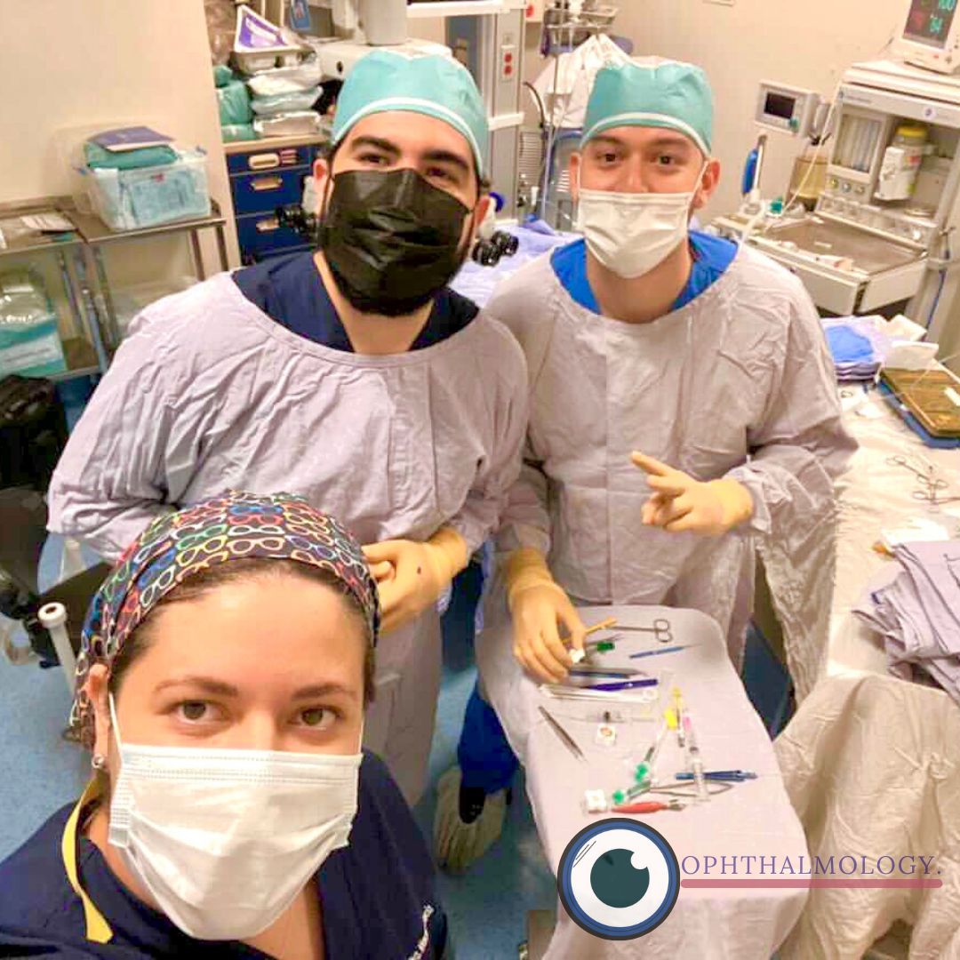 Kristian Alfonso Vazquez Romo-24