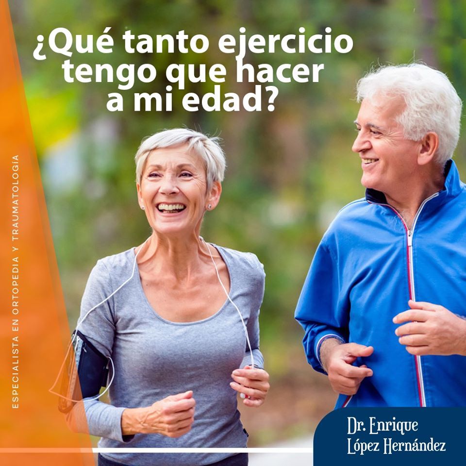 Enrique López Hernández-13