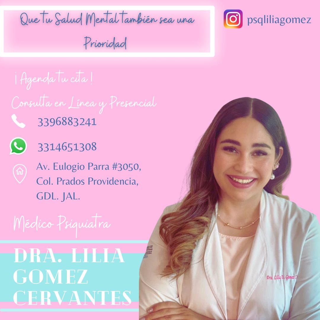 Lilia Gomez Cervantes-7