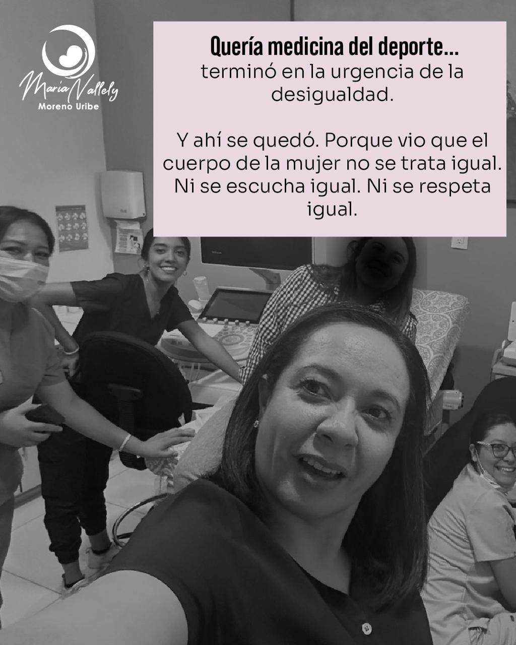 Nallely Moreno  Uribe-19