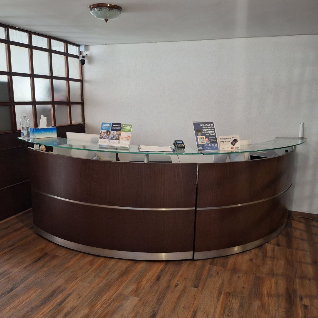 Pablo Guillermo Alanis Aranda-0