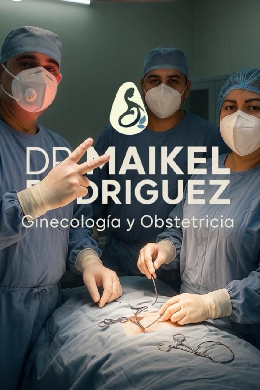 Maikel Enrique Rodríguez Morales-3