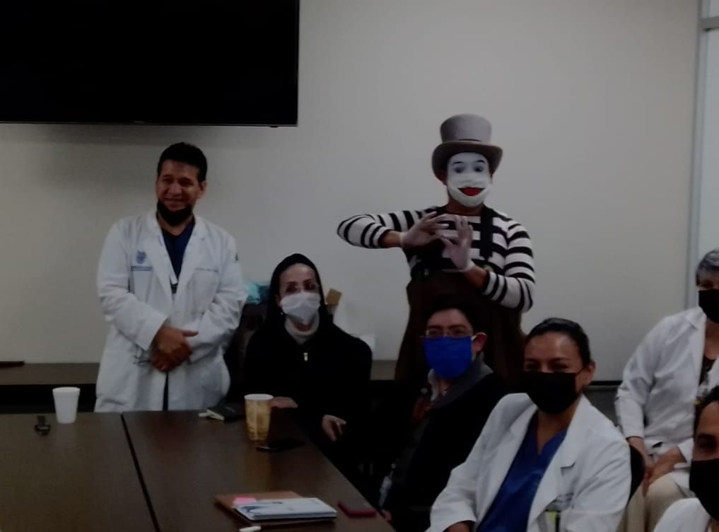 Andrés López Rentería-5