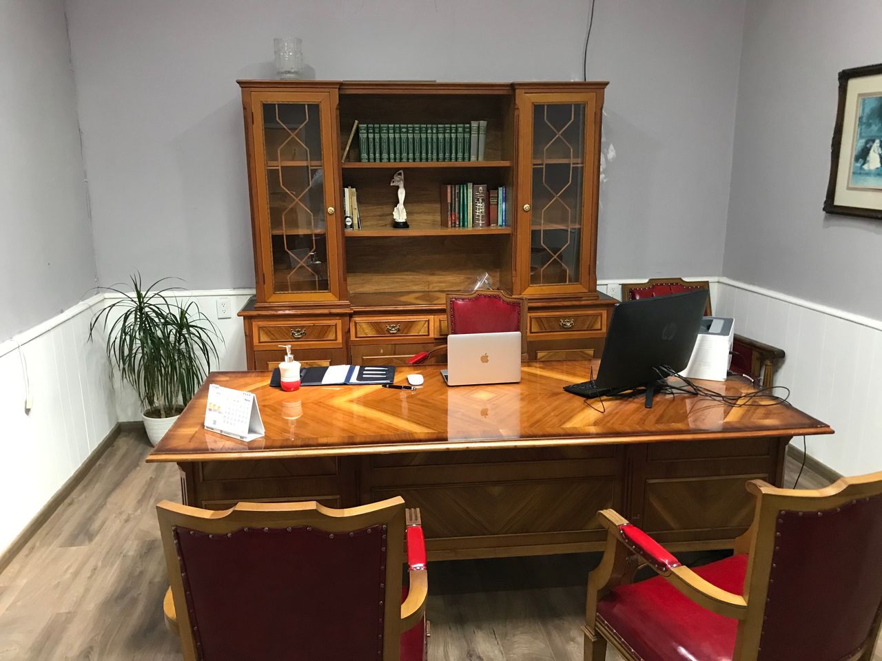 Víctor Torres Muñoz-2