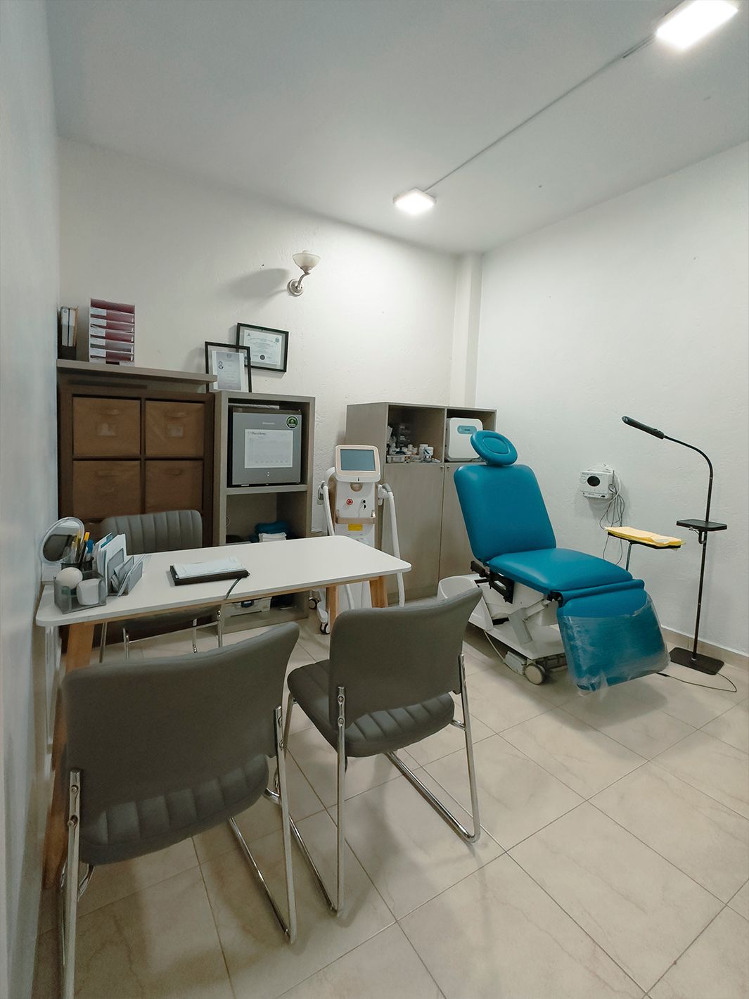 Isidro Enrique Valle Rodriguez-1