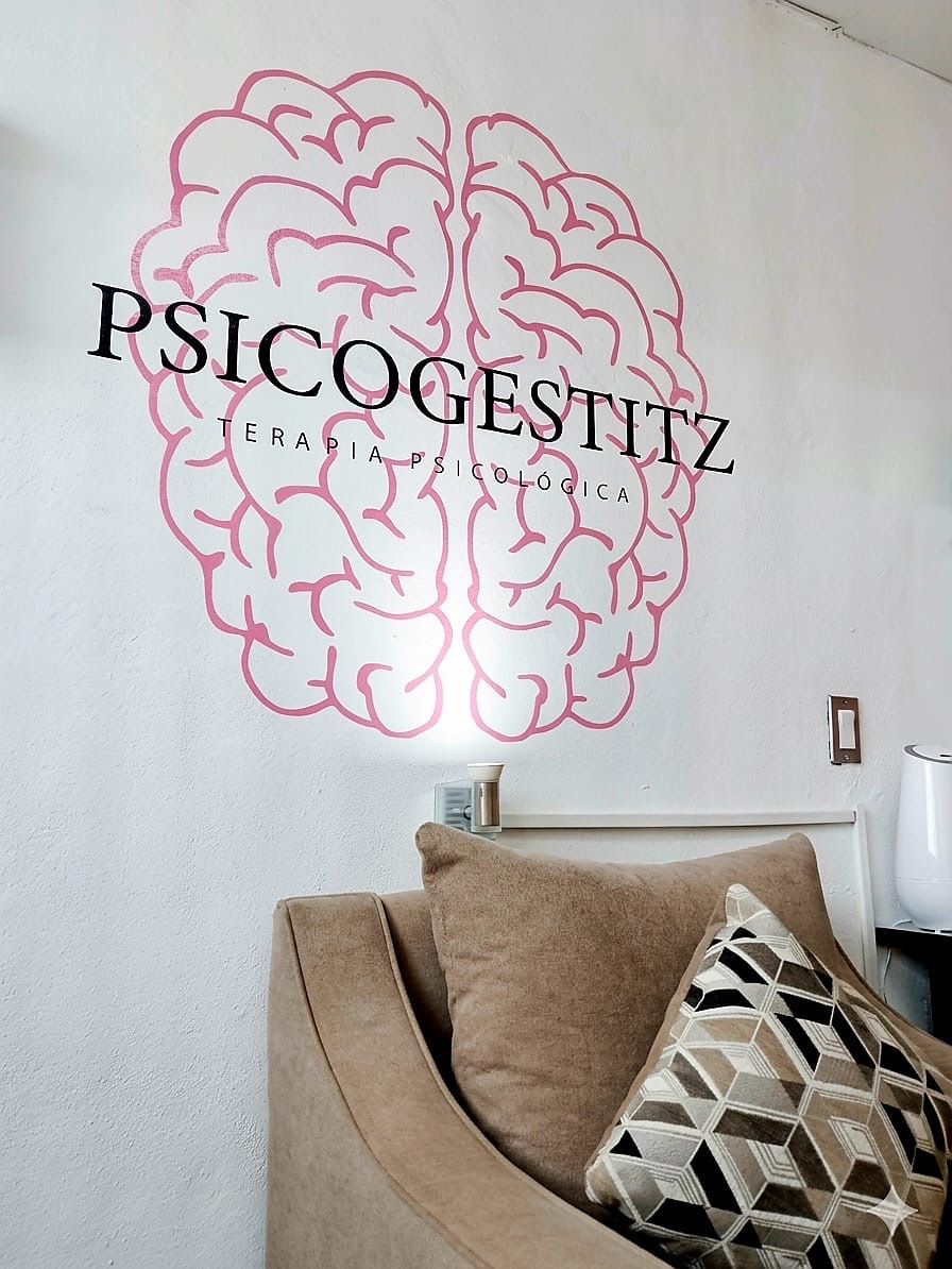 Brigitte Itzel Hernandez Quiroz-9