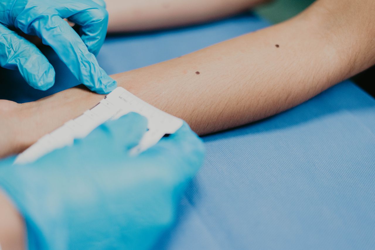 María Del Rocío Salinas Díaz-3