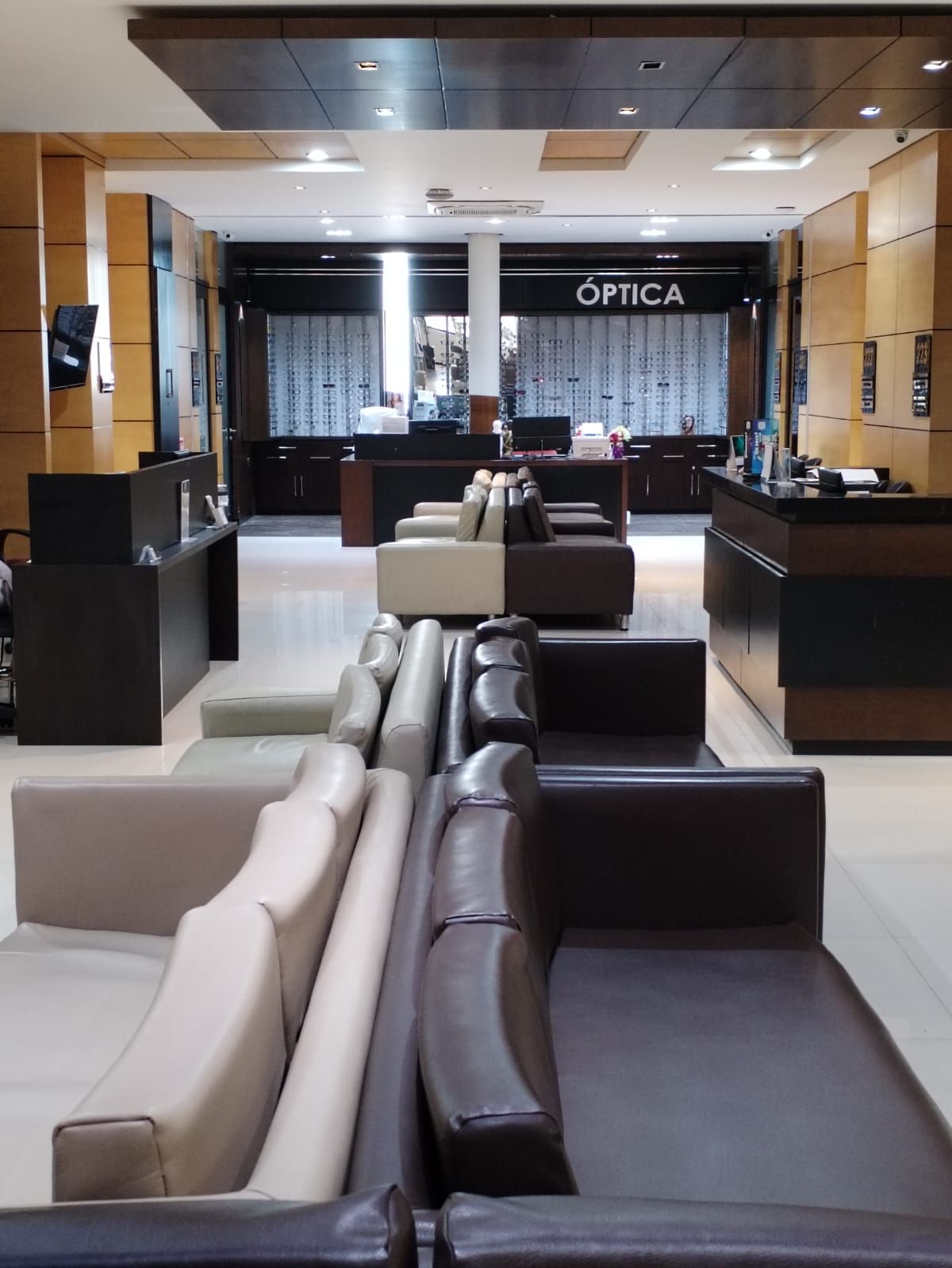 Alba Verónica Soldán Grifaldo-13