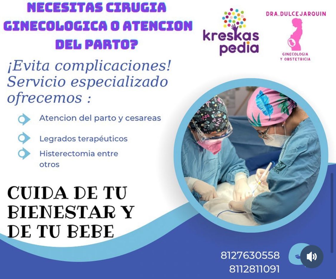 Dulce Anabel Jarquin Arango-20