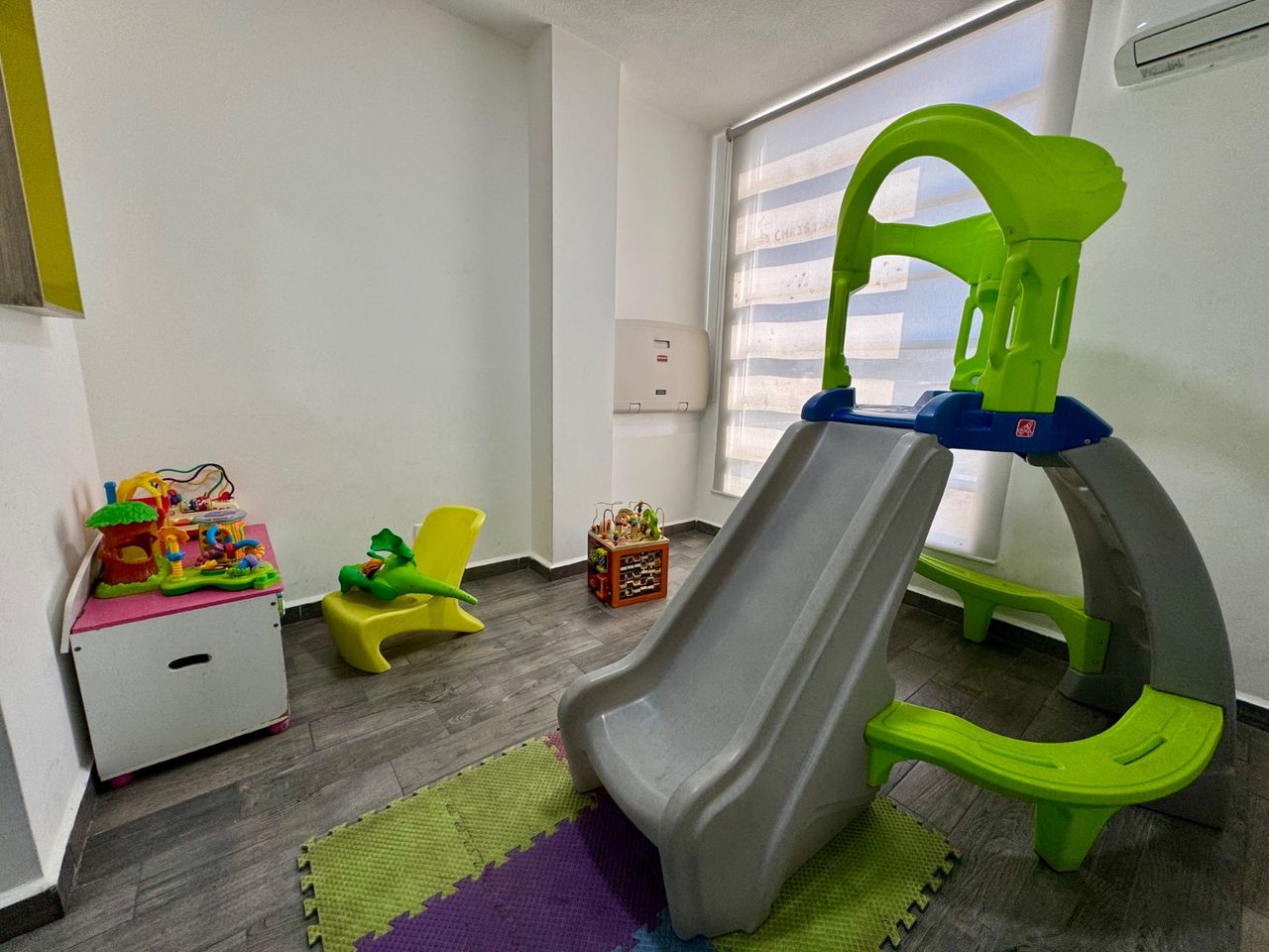 Natalia Aguillón Cabañas-2