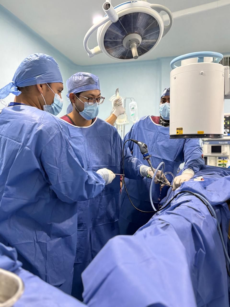 Roberto Carlos González Ramírez-0