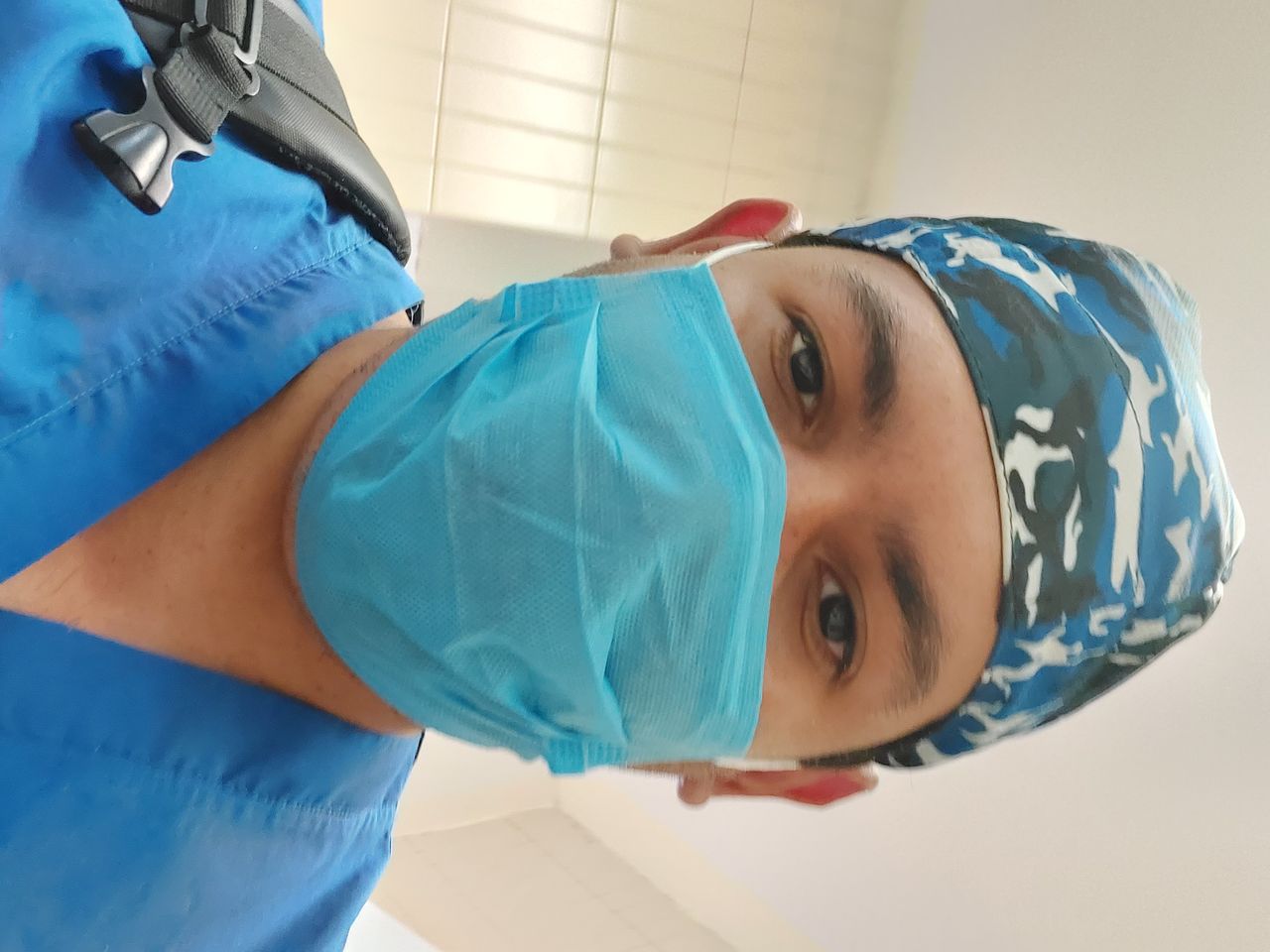 Kevin Getsemani Hernández Vera-3