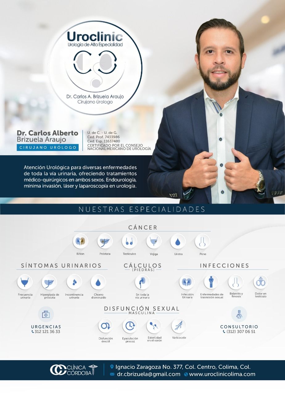 Carlos A. Brizuela Araujo-6