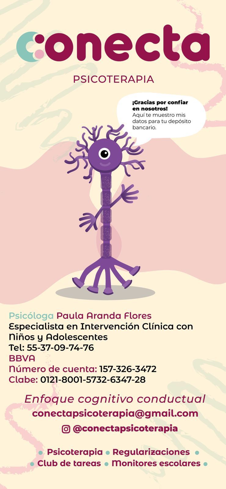 Paula Aranda Flores-0