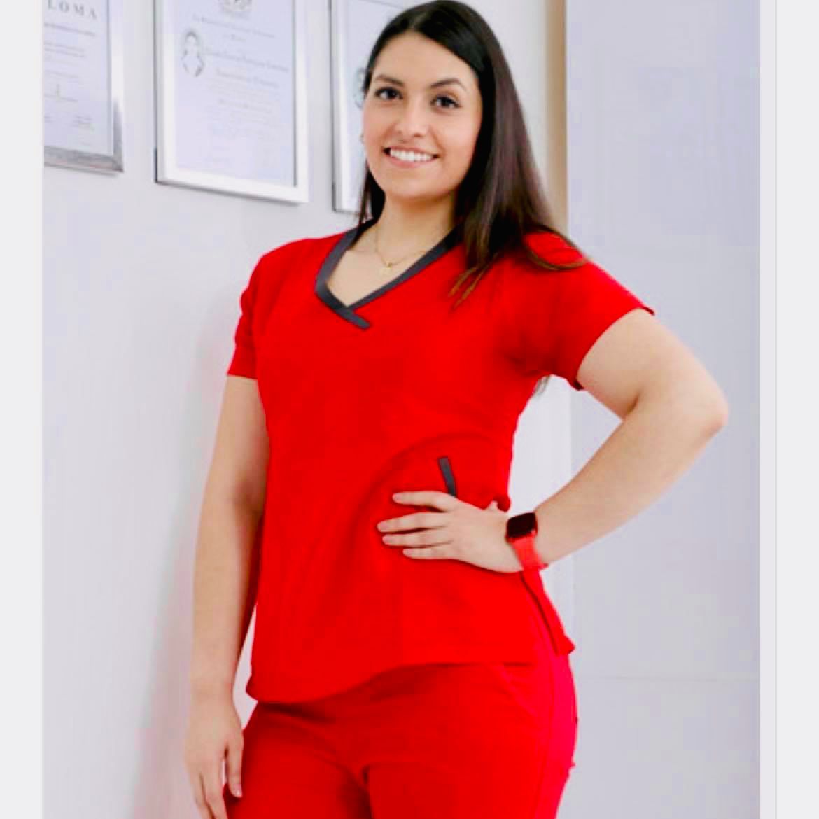 Claudia Ivonne Rodríguez Castañeda-5