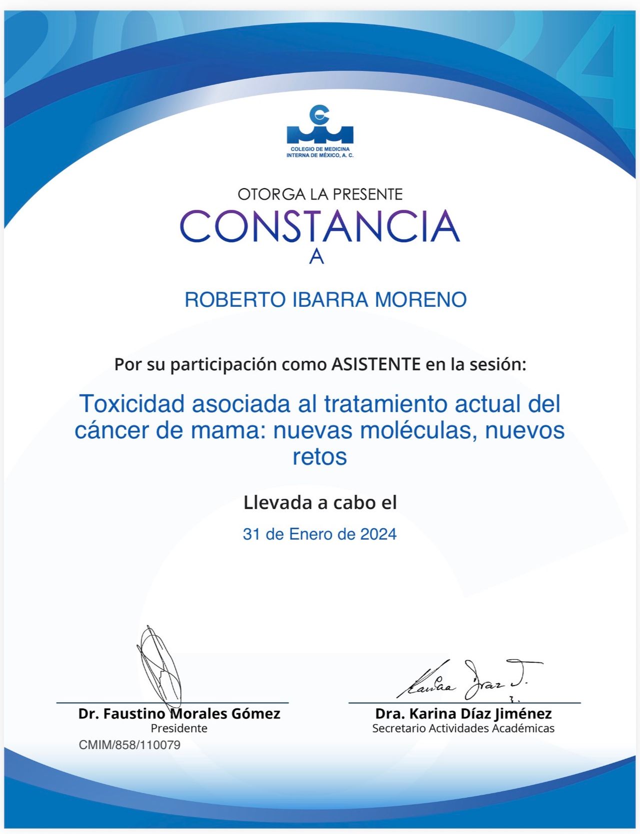 Roberto Ibarra Moreno-49