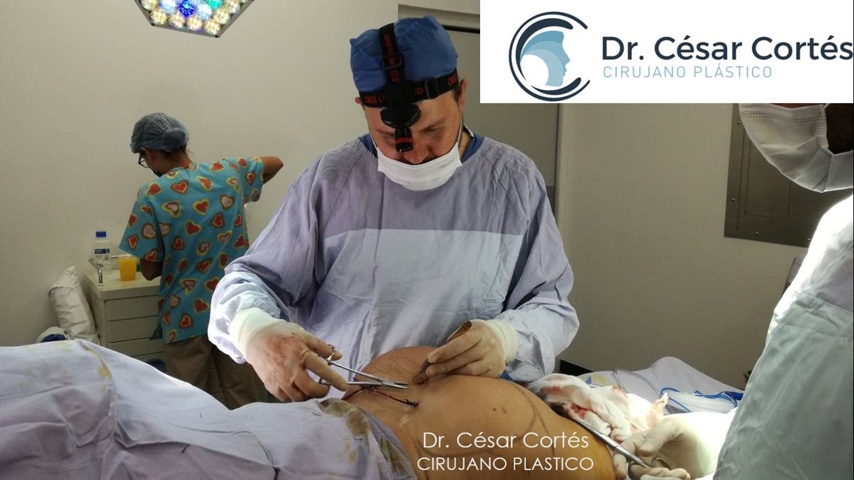 Cesar Cortes-11