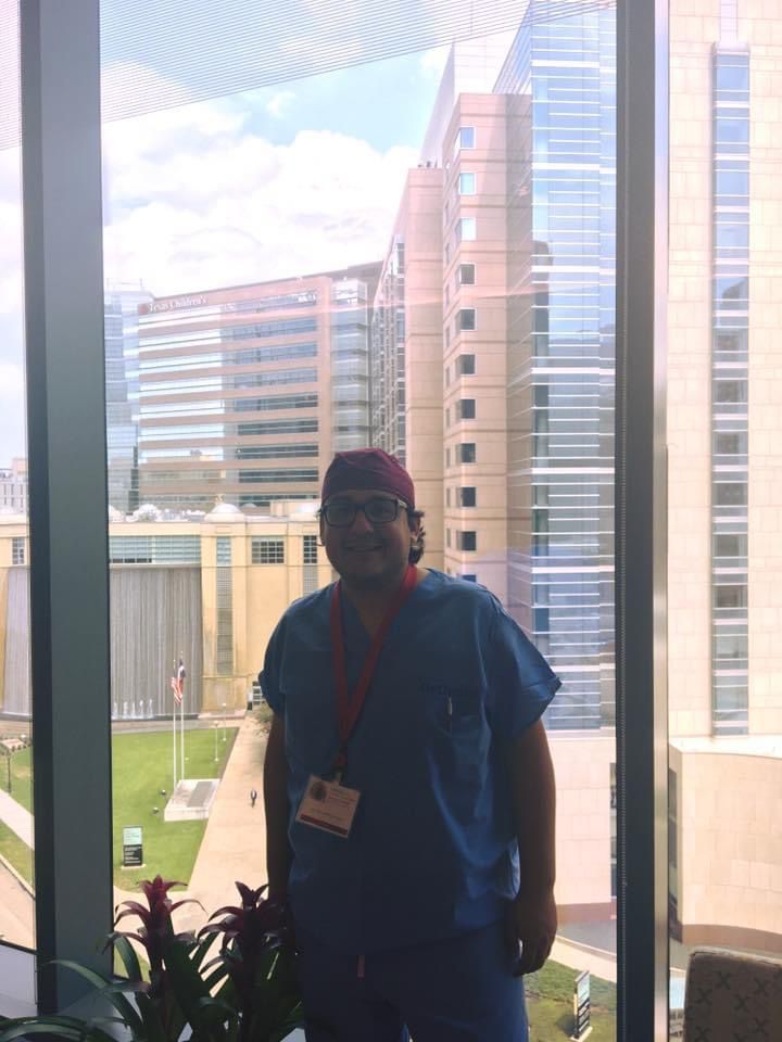 Juan Alan Fuentes Mendoza-7