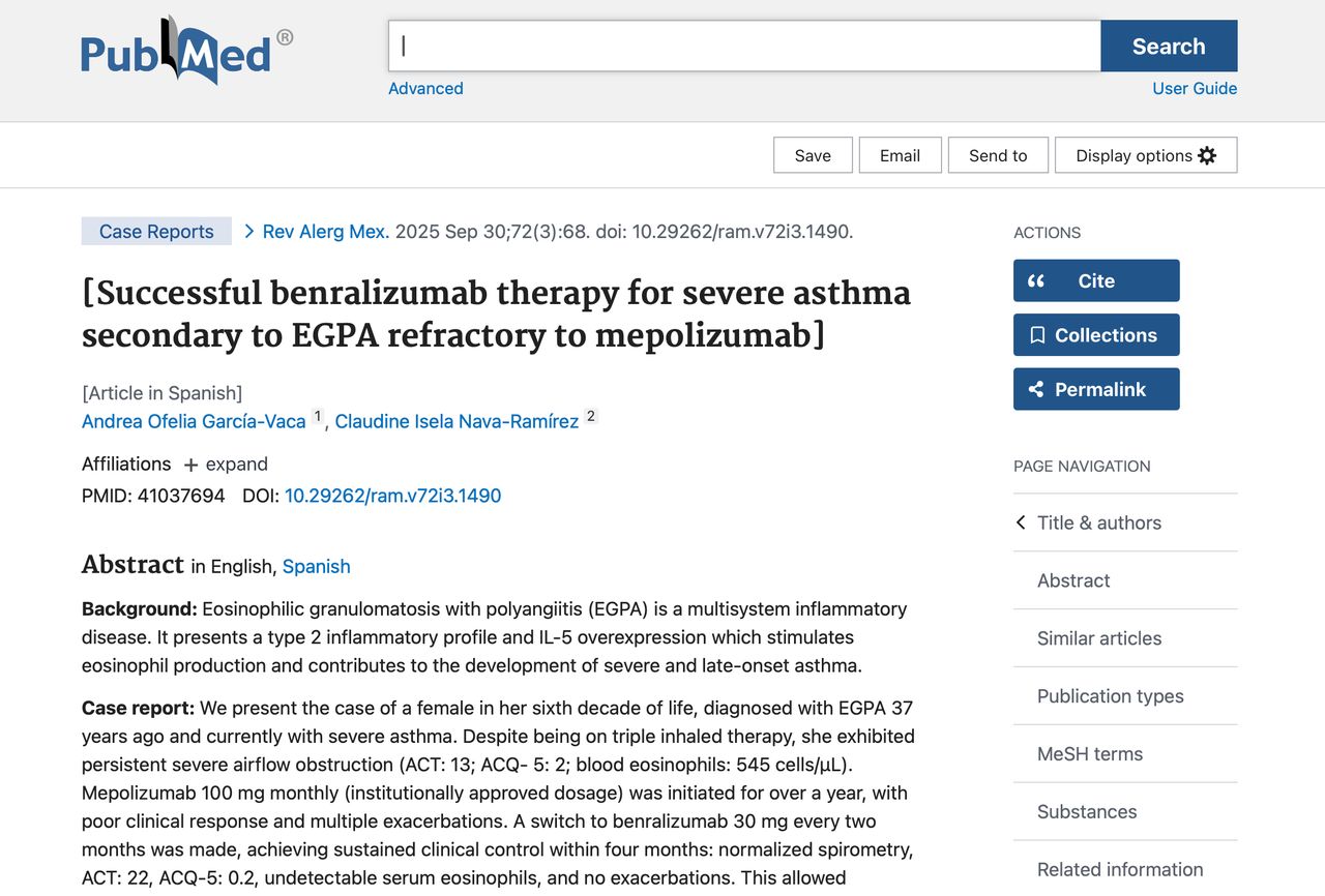 Andrea García Vaca-4