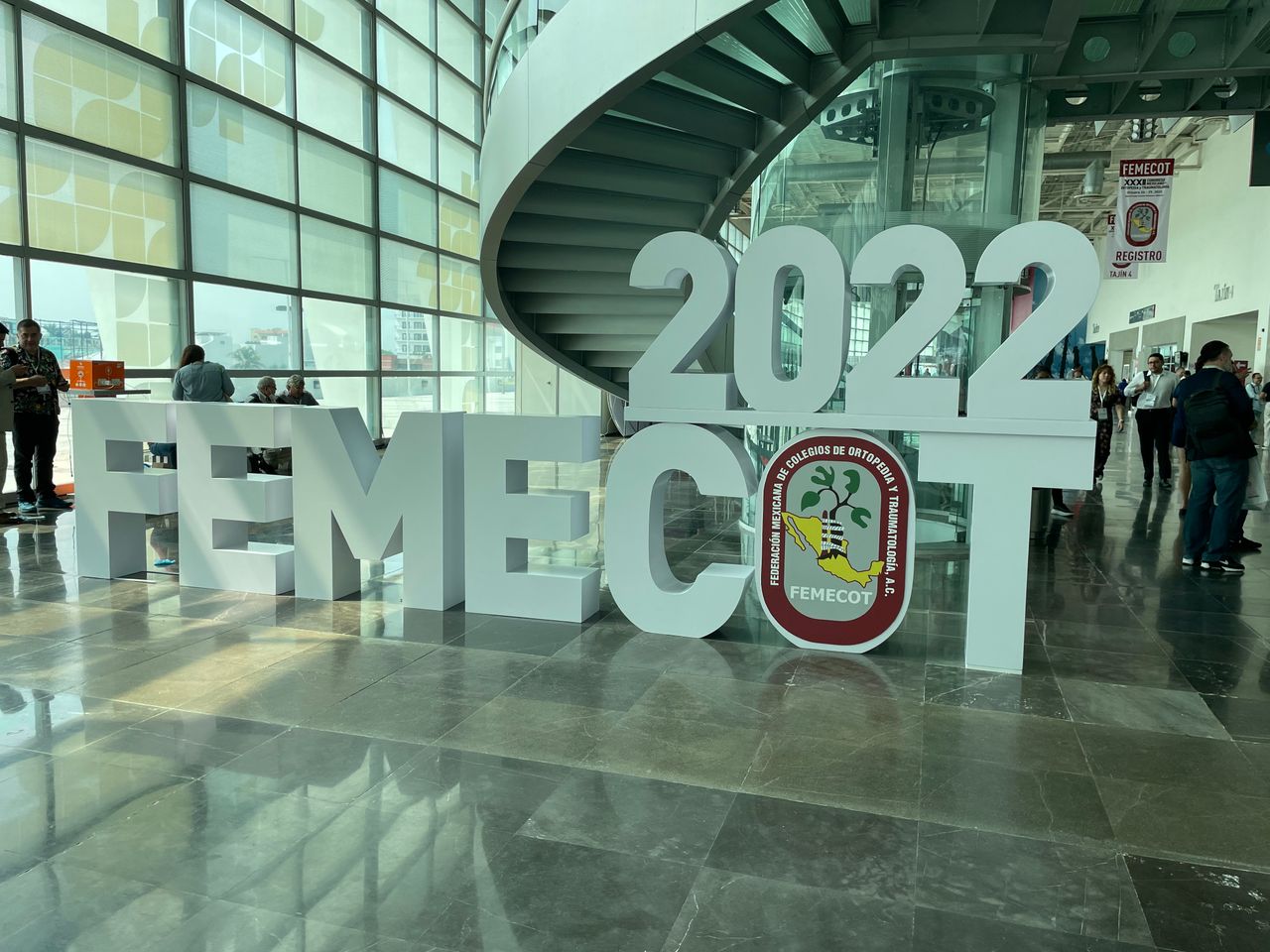 Luis Alberto Monge Bravo-4