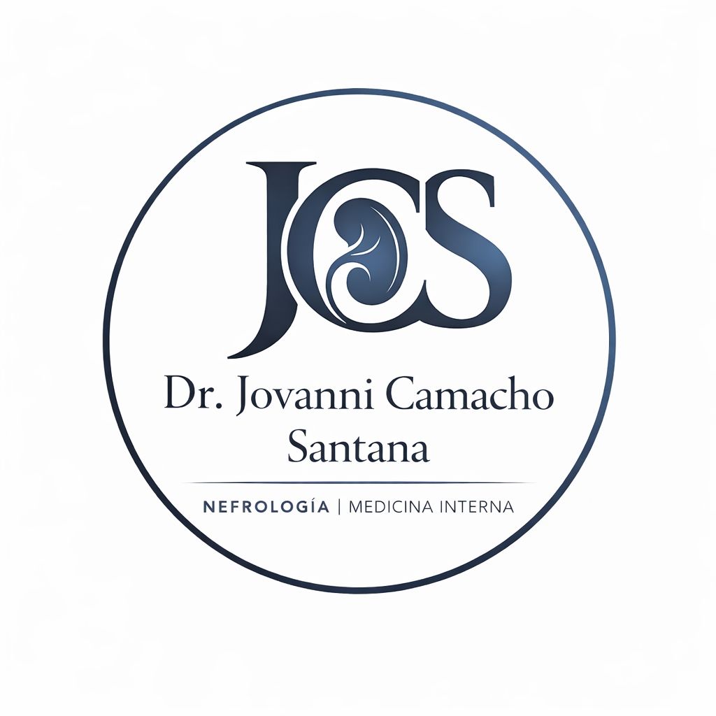 Jovanni Camacho Santana-0