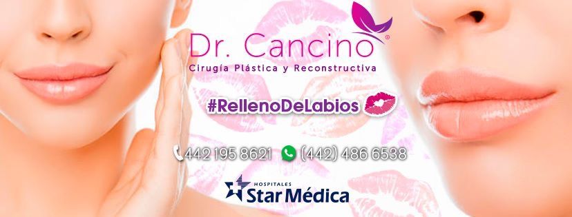 Luis M. R. Cancino-57