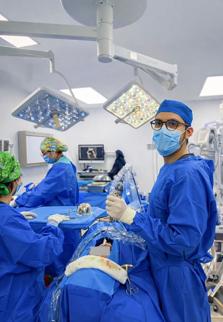 Eduardo Moreno Palacios-1