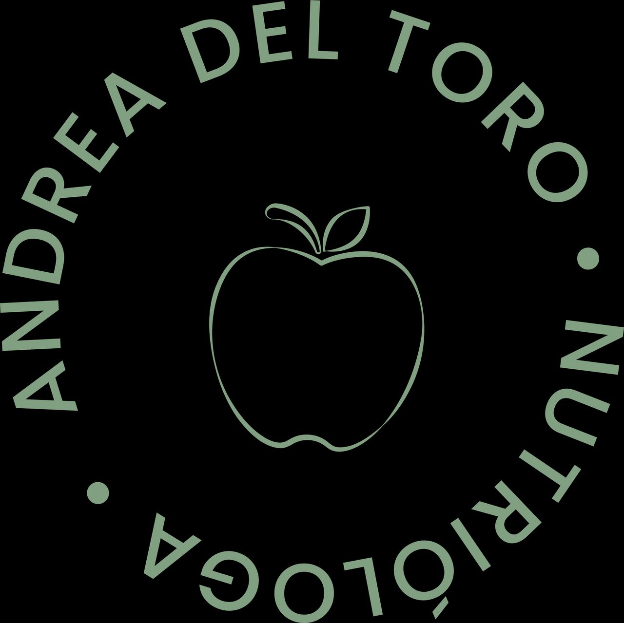 Andrea Gómez Del Toro-3