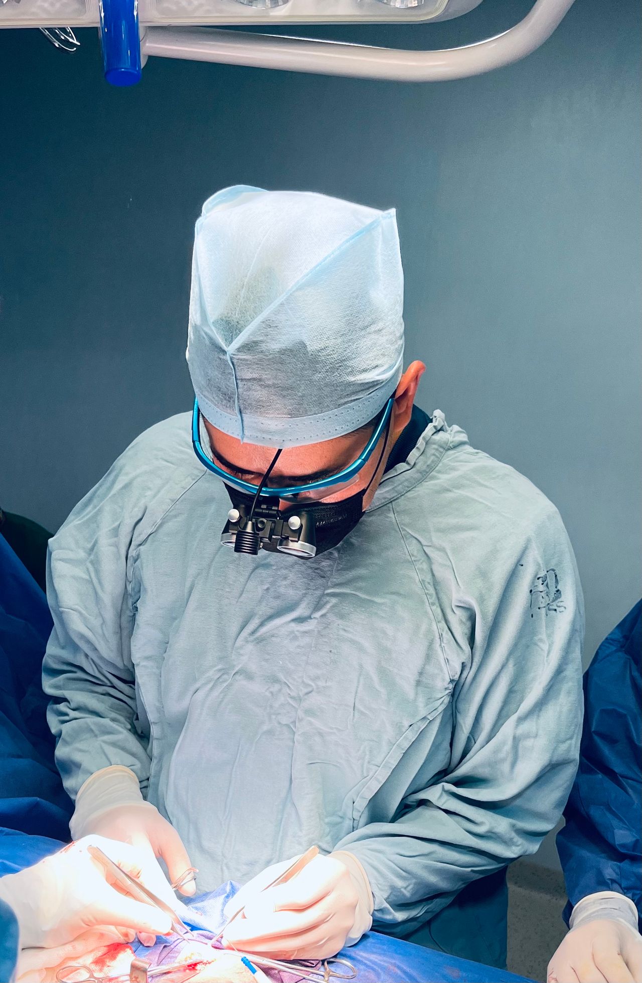 Alberto Alcázar Quiñones-0