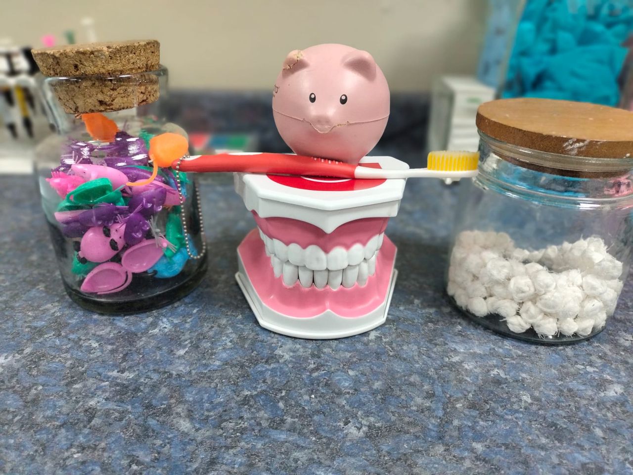 Pedro Badial Aceves-4